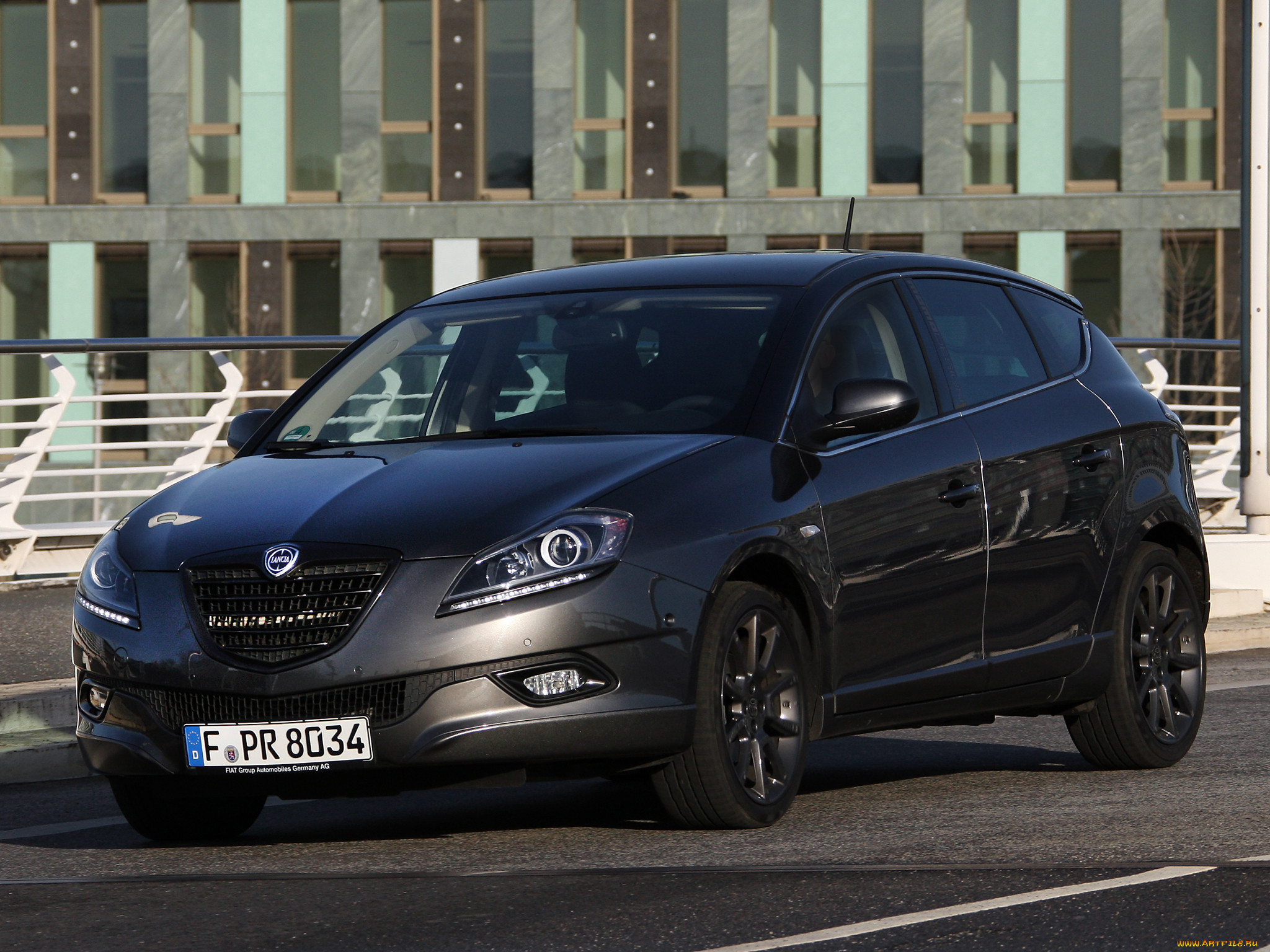 seat leon cupra 2007